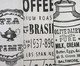 Jogo de Panos de Prato I - Branco, Branco | WestwingNow