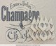 Jogo de Toalha e Guardanapos em Linho Champagne Bege - 10 Lugares, Bege | WestwingNow