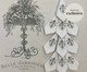 Jogo de Toalha e Guardanapos em Linho Branco Jardinière - 10 Lugares, Branco | WestwingNow