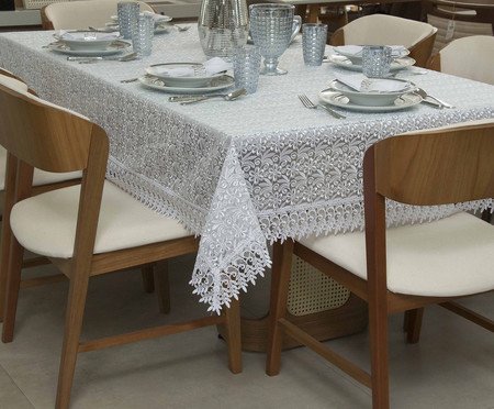 Toalha de Mesa Provence | Westwing