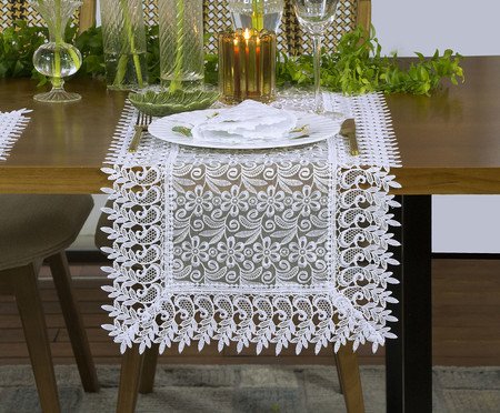 Caminho de Mesa Provence | Westwing