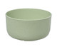 Bowl Fabu Verde, Verde | WestwingNow