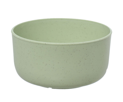 Bowl Fabu Verde, Verde | WestwingNow