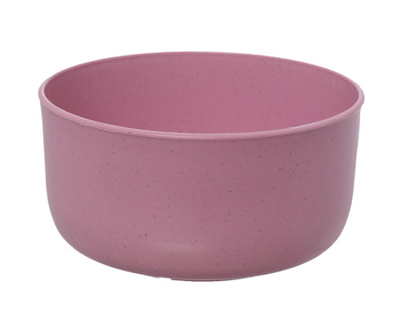 Bowl Fabu Rosa