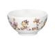 Bowl Le Jar em Porcelana Branca, Branco | WestwingNow