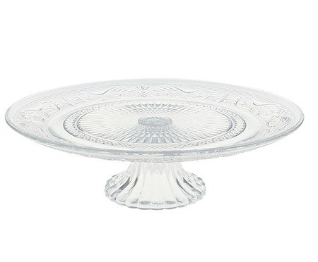 Centro de Mesa com Pé Karin | Westwing
