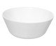 Bowl Red Flare Branco, Branco | WestwingNow