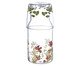Moringa Boro Le Jar, Colorido | WestwingNow