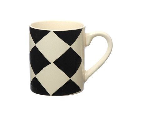 Caneca Code