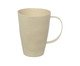 Caneca Fabu Bege, Bege | WestwingNow