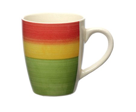 Caneca Mulbery