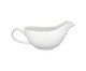 Molheira Roya em Porcelana Branca, Branco | WestwingNow