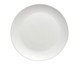 Prato Raso Full Branco, Branco | WestwingNow