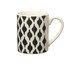 Caneca Papaya, Laranja | WestwingNow