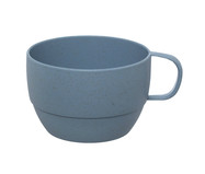 Caneca Fabu Azul | WestwingNow