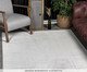 inativado_Tapete Sofia Bege e Cinza - 140X200cm, multicolor | WestwingNow