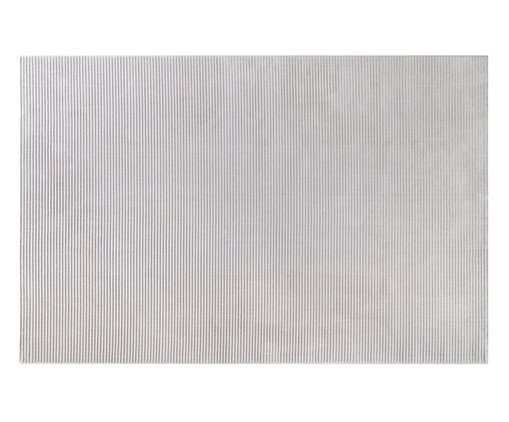 inativado_Tapete Sofia Bege e Cinza - 140X200cm, multicolor | WestwingNow