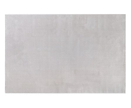 inativado_Tapete Sofia Bege e Cinza - 140X200cm | Westwing