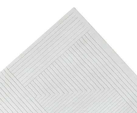 Tapete Sofisticato Cinza | Westwing
