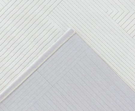 Tapete Sofisticato Cinza | Westwing