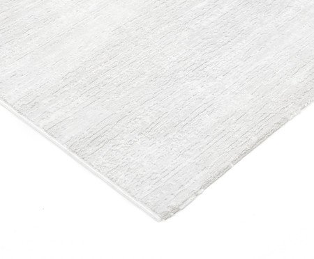 inativado_Tapete Sofia Prudent Bege e Cinza - 140X200cm | Westwing