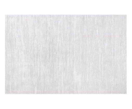 inativado_Tapete Sofia Prudent Bege e Cinza - 140X200cm, multicolor | WestwingNow