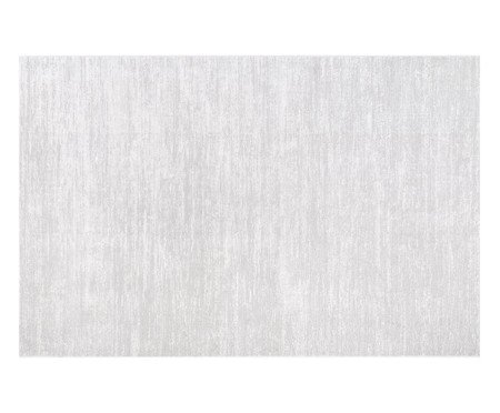 inativado_Tapete Sofia Prudent Bege e Cinza - 140X200cm | Westwing