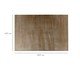 Tapete Sofisticato Marrom, multicolor | WestwingNow