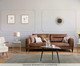 Tapete Sofisticato Marrom, multicolor | WestwingNow