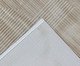 Tapete Sofisticato Marrom, multicolor | WestwingNow