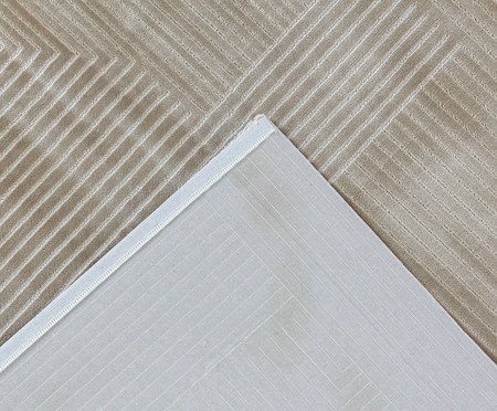 Tapete Sofisticato Marrom | Westwing