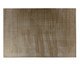 Tapete Sofisticato Marrom, multicolor | WestwingNow