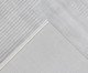 Tapete Sofisticato Canqui, multicolor | WestwingNow