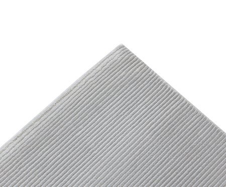 Tapete Sofisticato Nespoli | Westwing