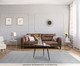 Tapete Sofisticato Nespoli, multicolor | WestwingNow