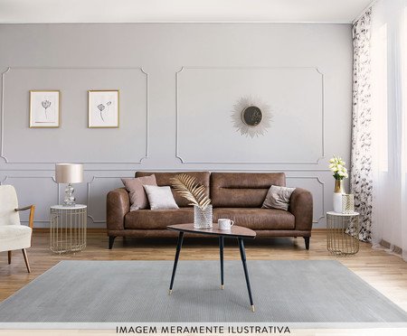 Tapete Sofisticato Nespoli | Westwing