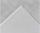 Tapete Sofisticato Nespoli, multicolor | WestwingNow