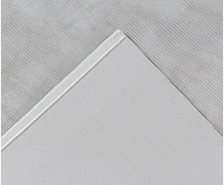 Tapete Sofisticato Nespoli | Westwing