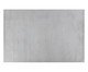 Tapete Sofisticato Nespoli, multicolor | WestwingNow