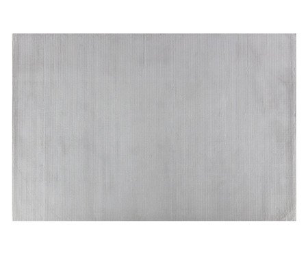 Tapete Sofisticato Nespoli | Westwing