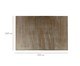 Tapete Sofisticato Dmitriy, multicolor | WestwingNow