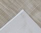 Tapete Sofisticato Dmitriy, multicolor | WestwingNow
