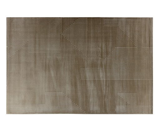 Tapete Sofisticato Dmitriy, multicolor | WestwingNow