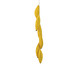 Adorno de Banana Caiçara, Amarelo | WestwingNow