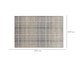 Tapete Polo Paris Grafite, multicolor | WestwingNow