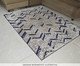 Tapete Montana Lascaux Favoloso, multicolor | WestwingNow