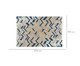 Tapete Montana Lascaux Favoloso, multicolor | WestwingNow