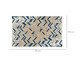 Tapete Montana Lascaux Favoloso, multicolor | WestwingNow