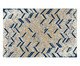Tapete Montana Lascaux Favoloso, multicolor | WestwingNow