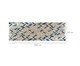 Tapete Montana Lascaux Favoloso, multicolor | WestwingNow